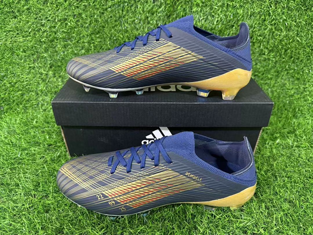 adidas F50 Elite FG