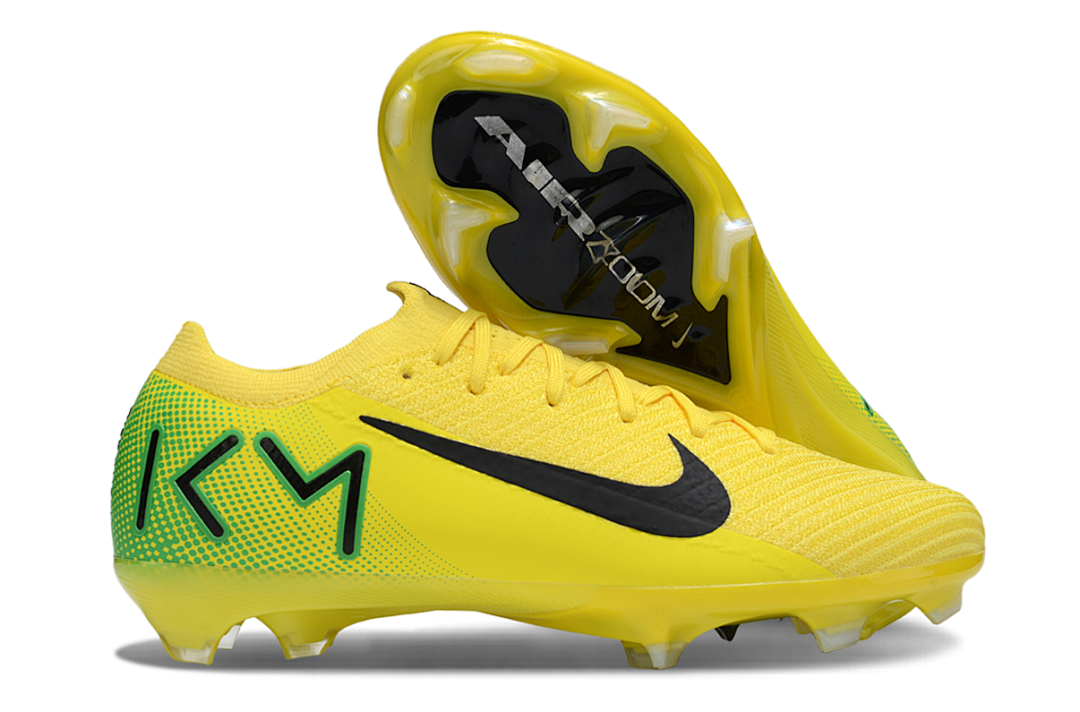 Nike Air Zoom Mercurial Vapor XV Elite