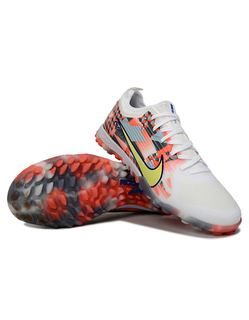 Nike Air Zoom Mercurial Vapor XV Pro