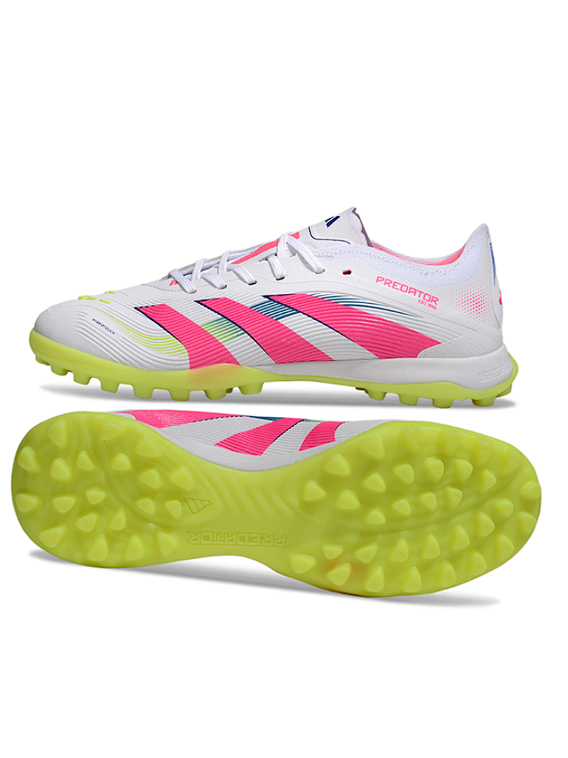 PREDATOR 25 ELITE TF BOOTS