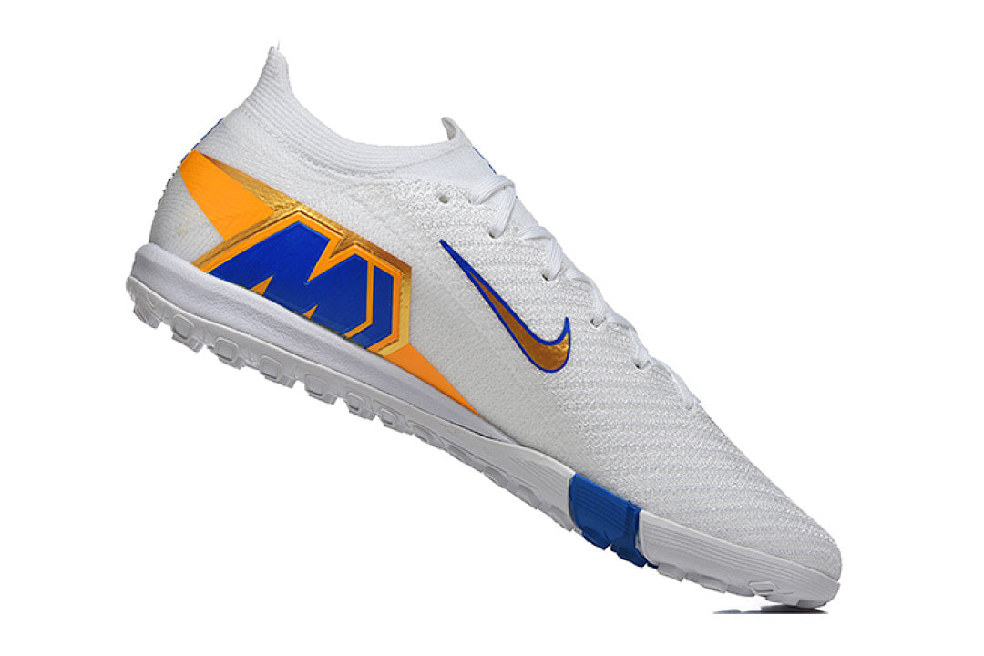 Nike Air Zoom Mercurial Vapor XV Elite TF