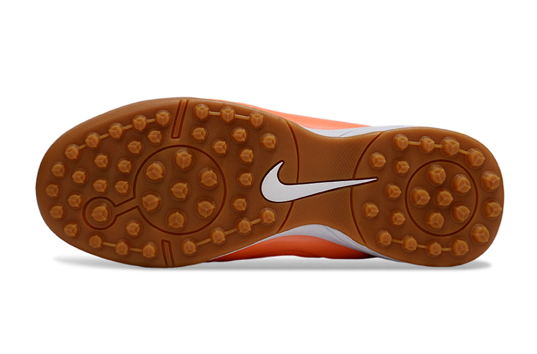 NIKE T90 TF