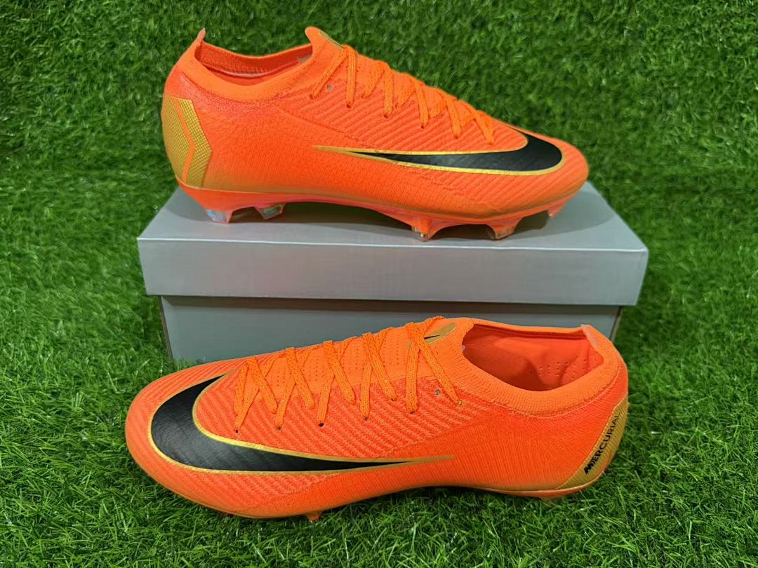 Nike Air Zoom Mercurial Vapor XV Elite