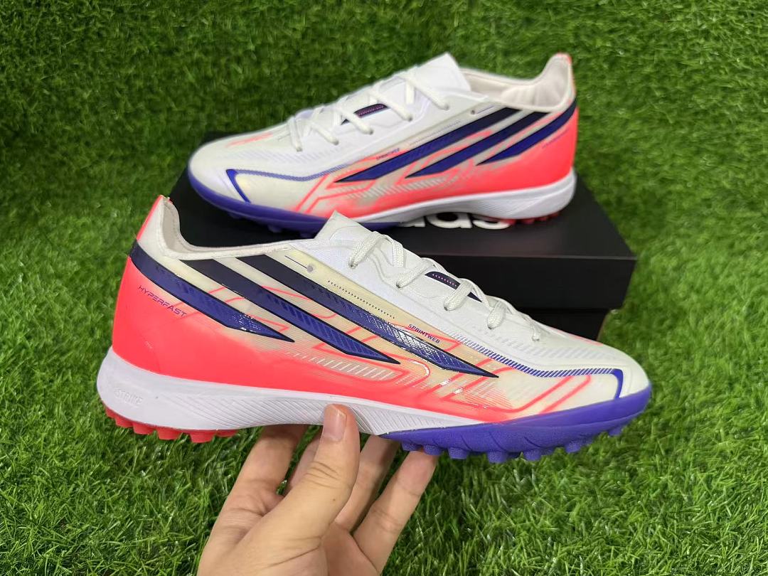 adidas F50 PRO TF