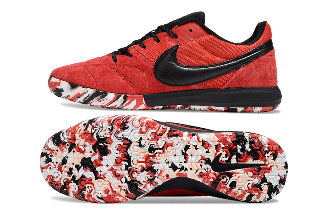 Nike Premier II sala IC FG