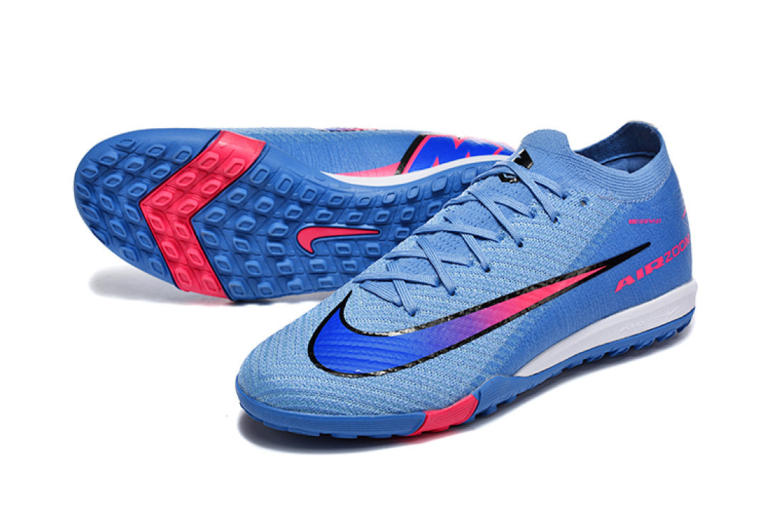 Nike Air Zoom Mercurial Vapor XV Elite TF