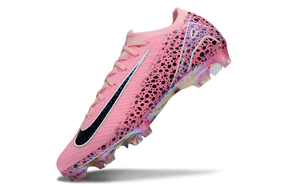 Nike Air Zoom Mercurial Vapor XV Elite