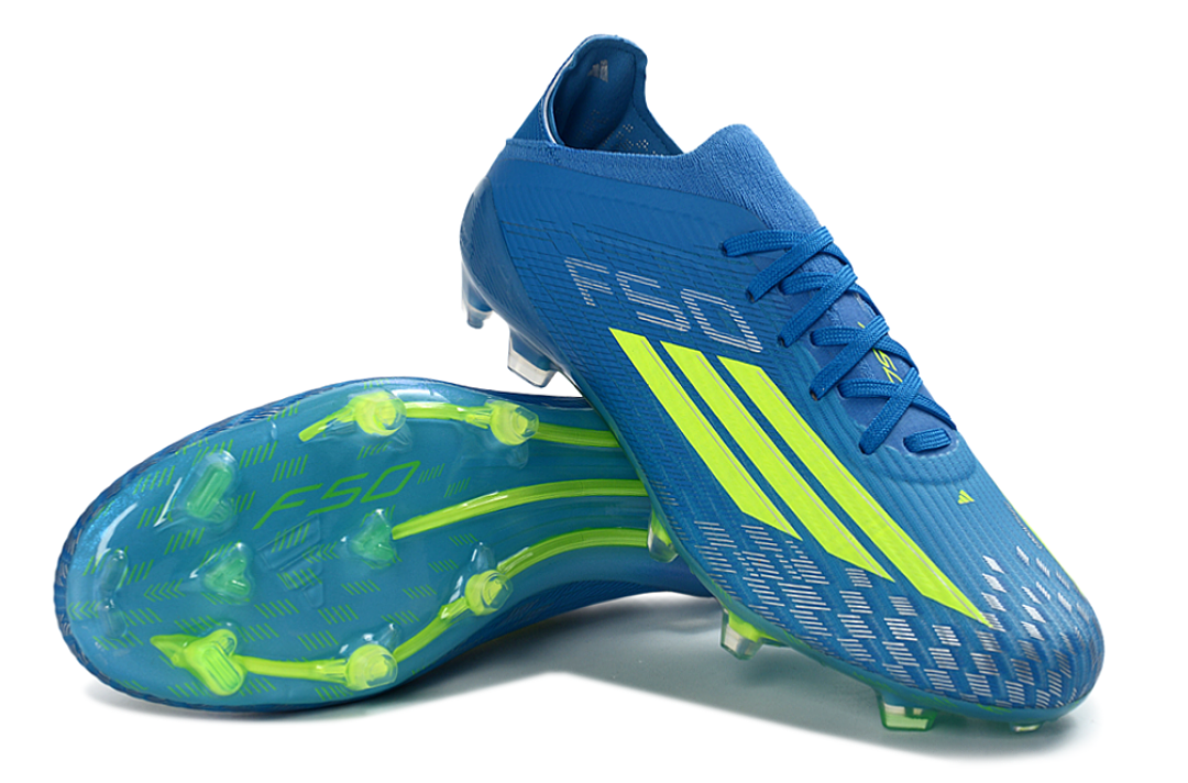 adidas F50 Elite FG