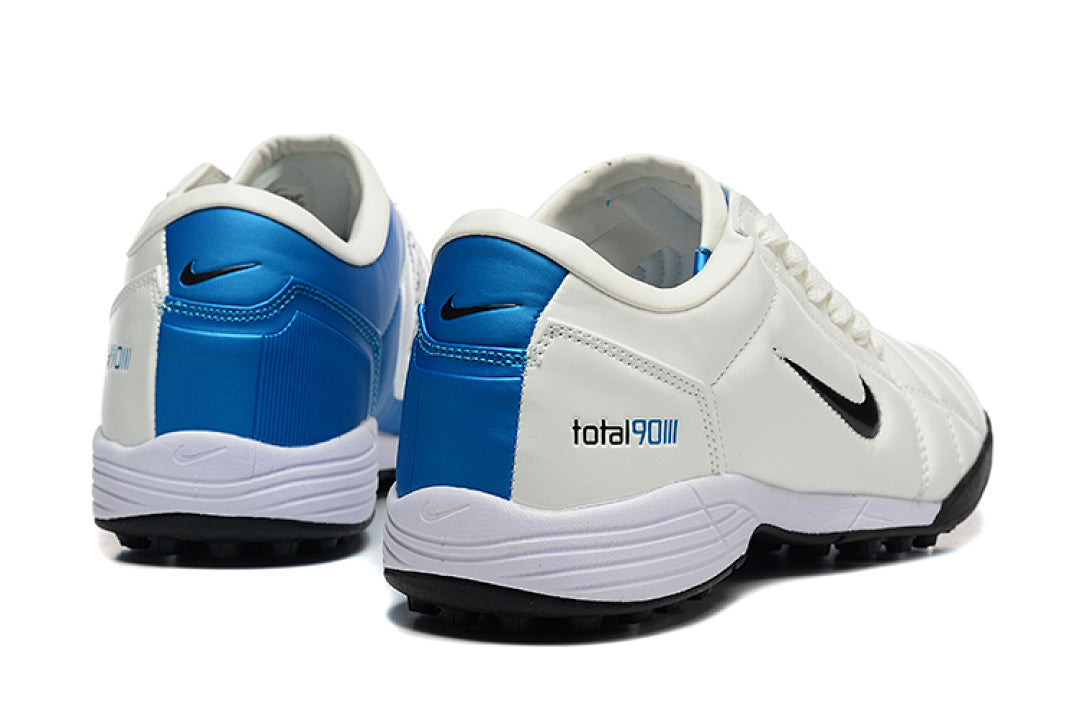 NIKE T90 TF