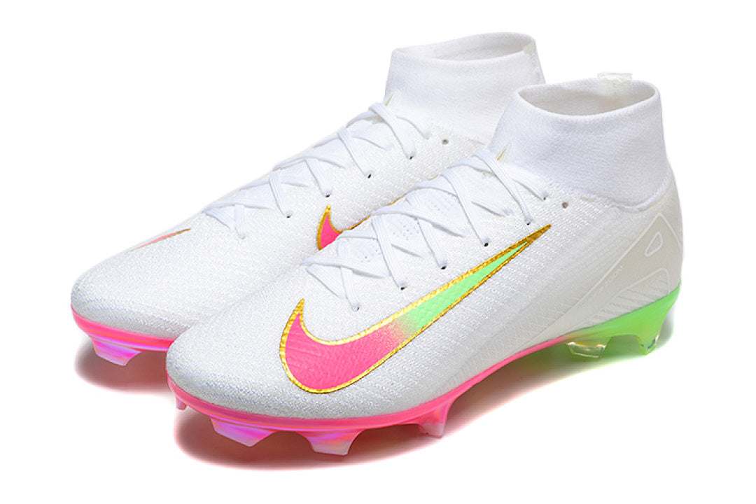 Nike Air Zoom Mercurial Superfly 16 Elite XXV FG