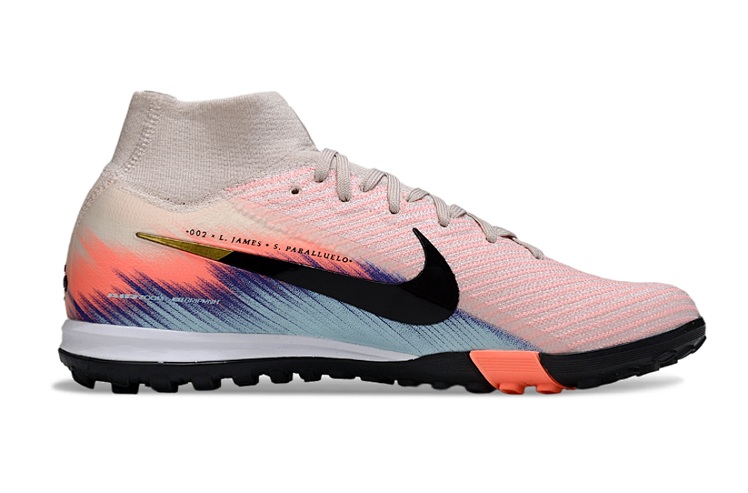 Nike Air Zoom Mercurial Vapor XV Elite TF