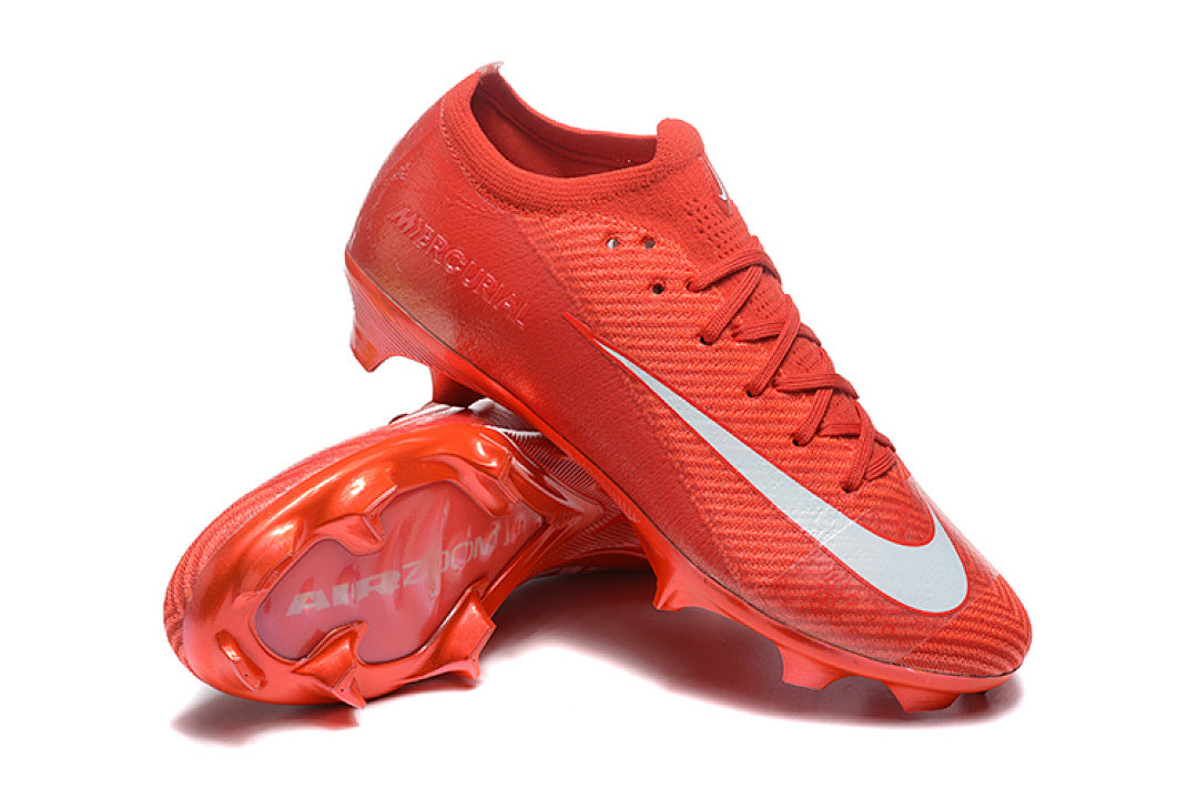 Nike Air Zoom Mercurial Vapor XV Elite FG