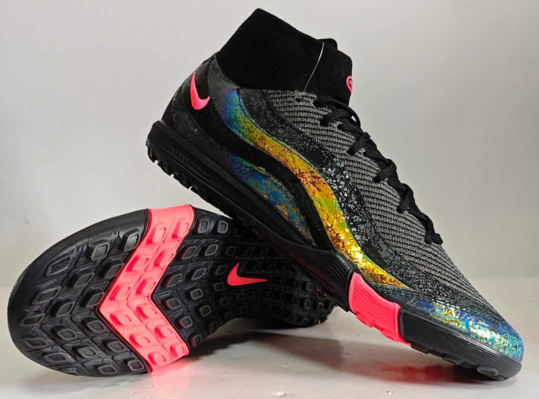 Nike Air Zoom Mercurial Vapor XV Elite TF