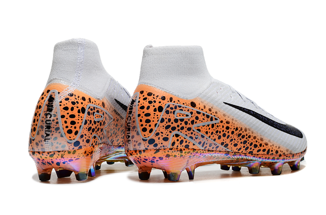 Nike Air Zoom Mercurial Superfly 16 Elite XXV AG