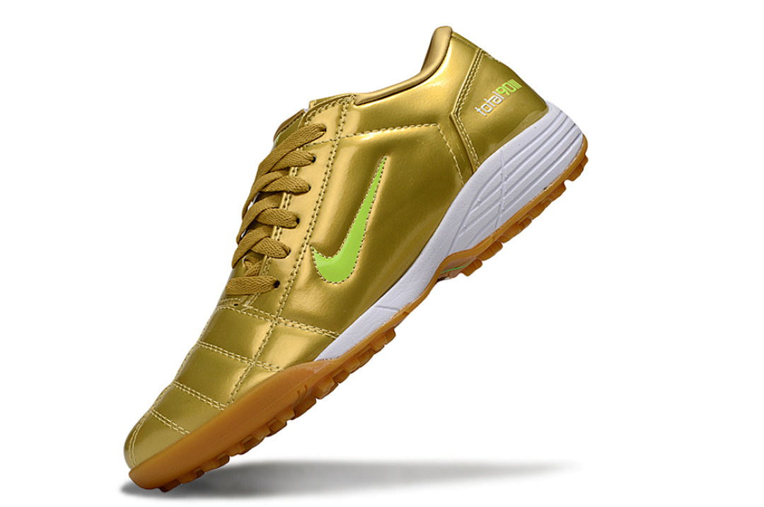 NIKE T90 TF