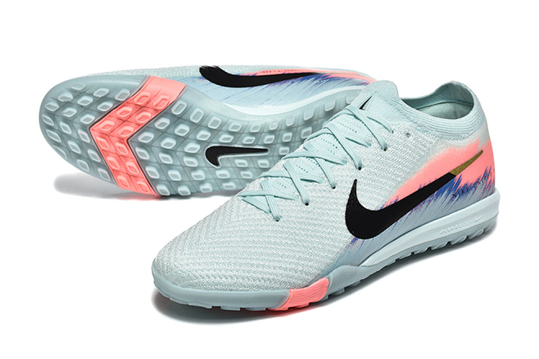 Nike Air Zoom Mercurial Vapor XV Elite TF