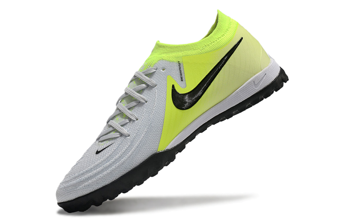Nike Phantom GX II Elit