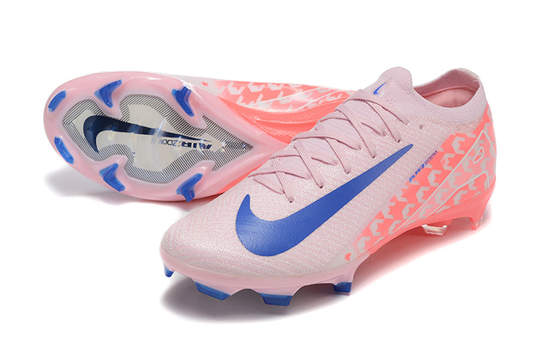 Nike Air Zoom Mercurial Vapor XV Elite FG