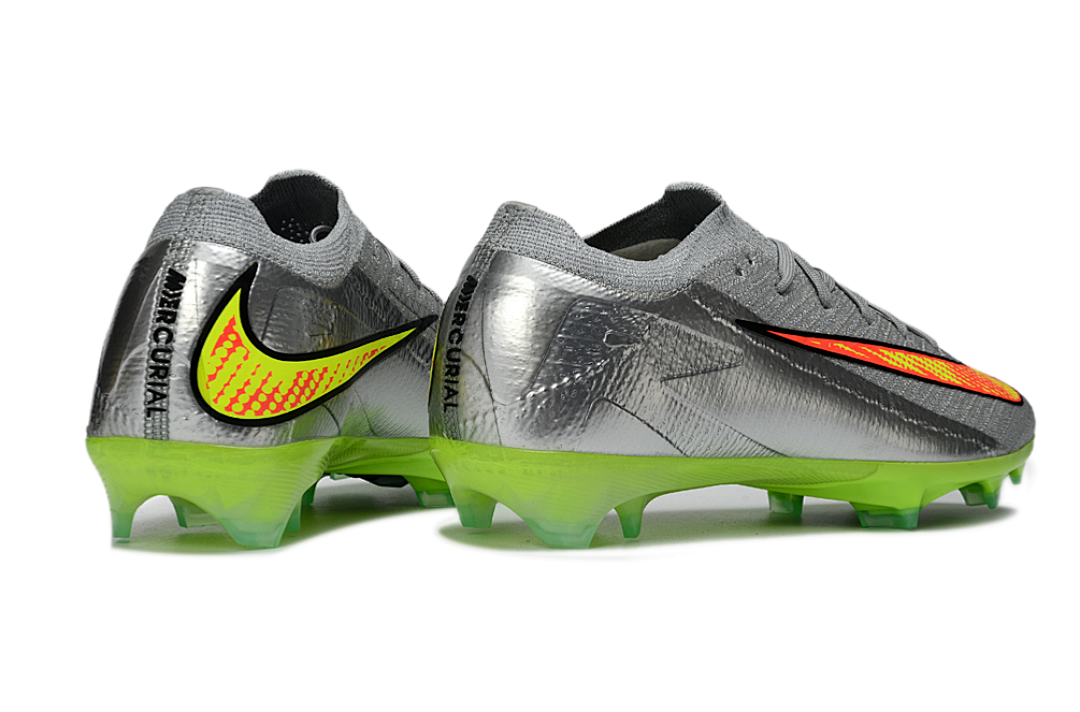 Nike Air Zoom Mercurial Vapor XV Elite FG