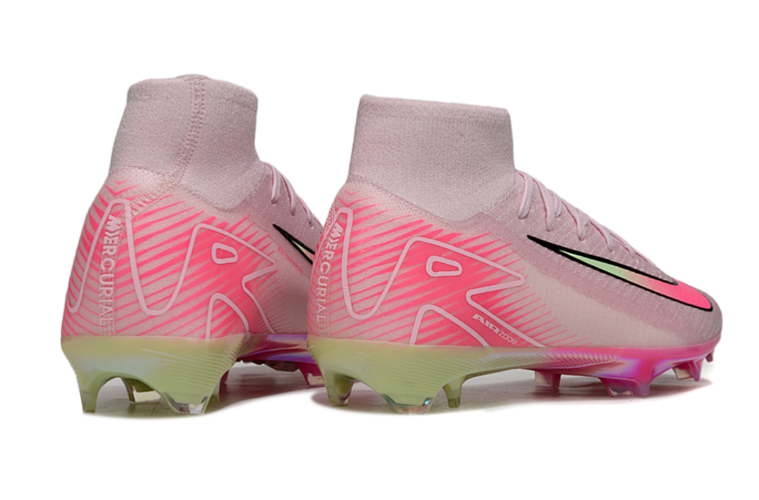 Nike Air Zoom Mercurial Superfly 16 Elite XXV FG