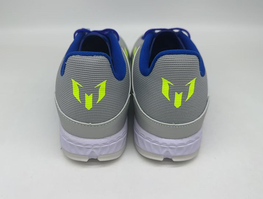 adidas F50 PRO