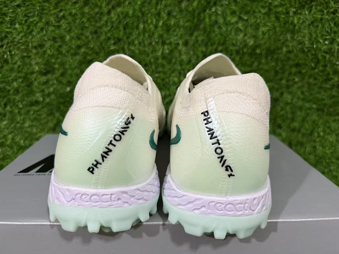 Nike Phantom GX II Elit