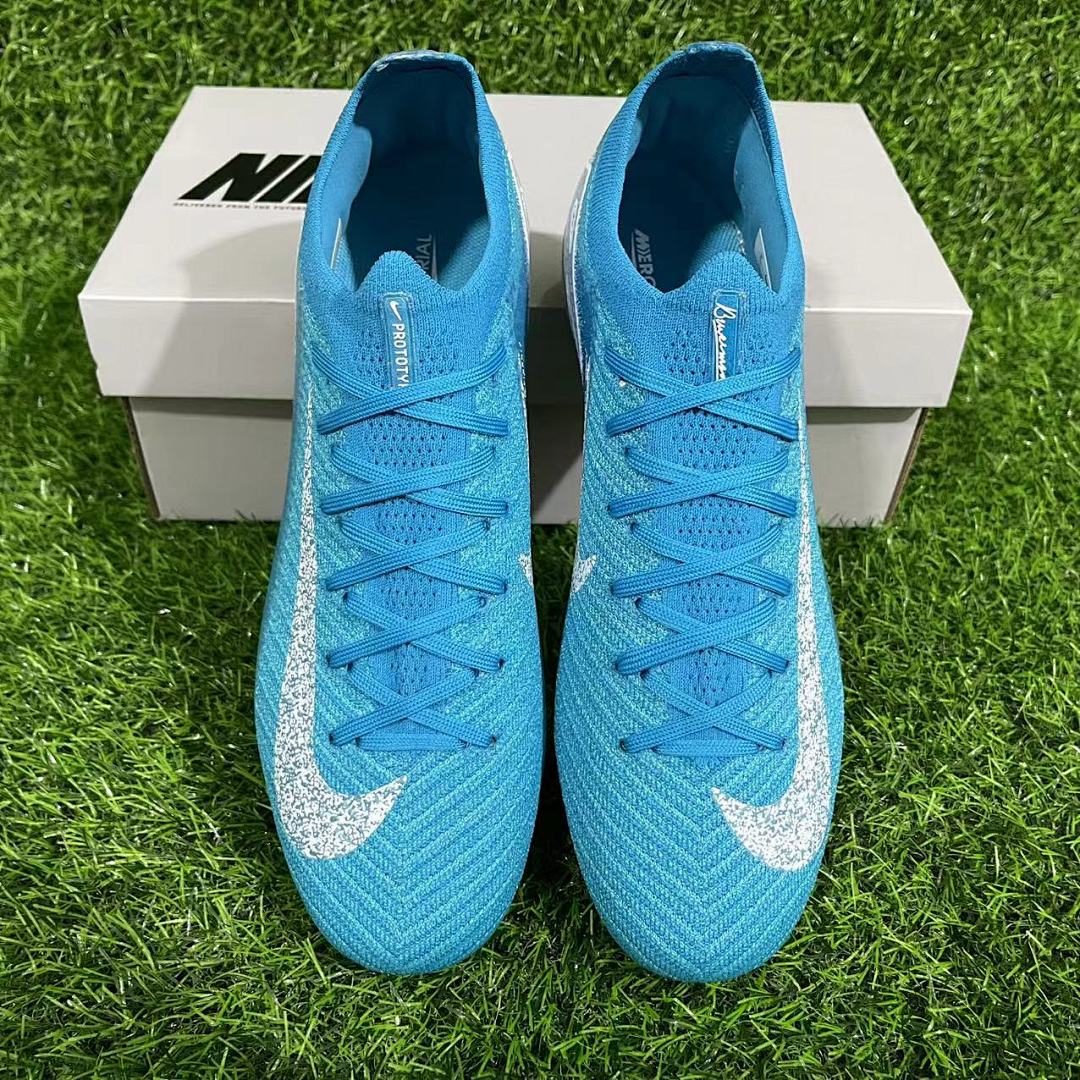 Nike Air Zoom Mercurial Vapor XV Elite