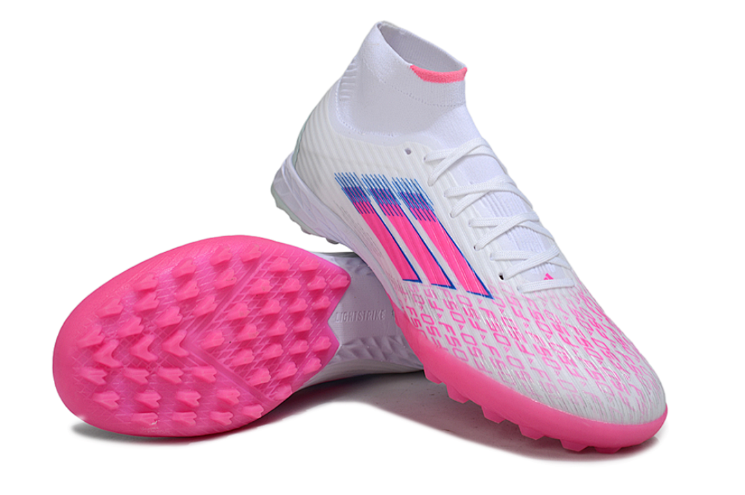 ADIDAS F50 ELITE MID TF