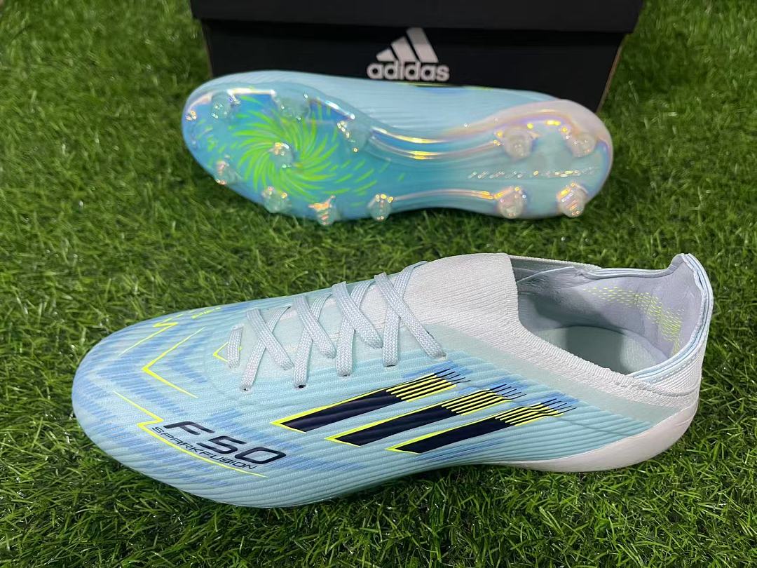 adidas F50 Elite FG