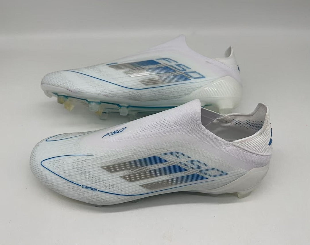 adidas F50 Elite Laceless