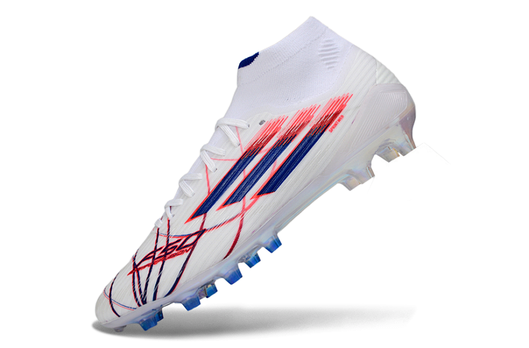 ADIDAS F50 ELITE MID FG