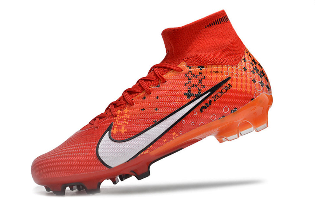 Nike Air Zoom Mercurial Superfly IX Elite