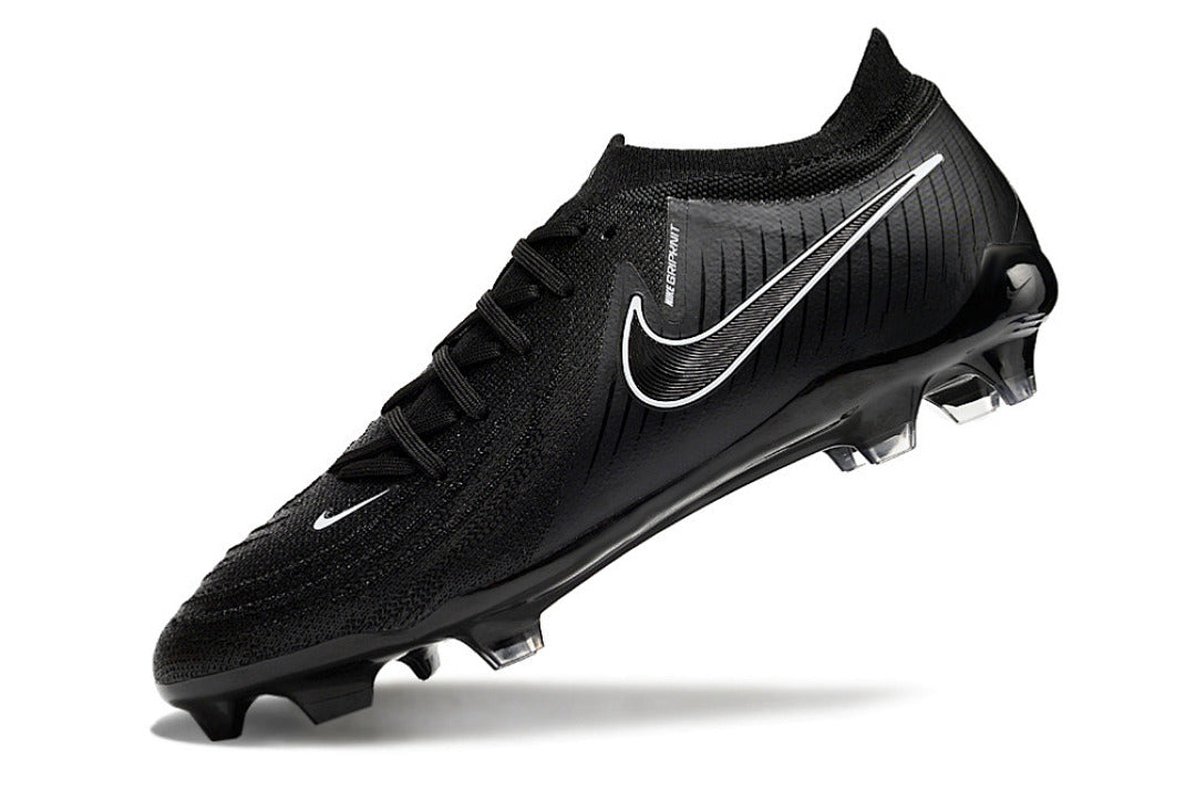NIKE PHANTOM LUNA ELITE FG