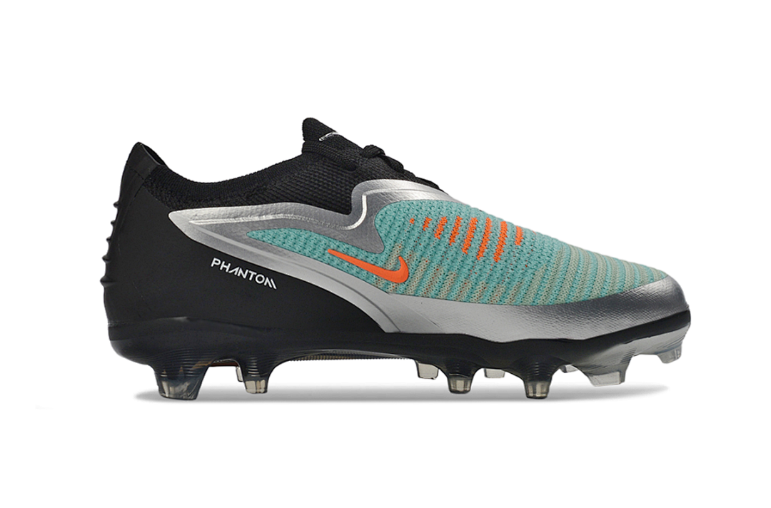 Arrival 30-35) GX3 children's football shoes
