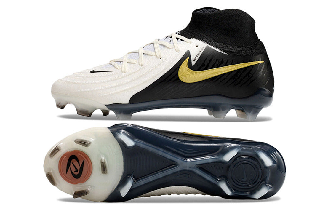 NIKE PHANTOM LUNA ELITE FG