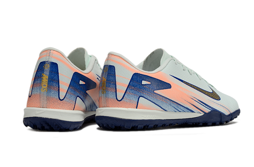 Nike Mercurial Vapor 16 Academy