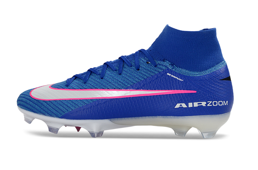 Nike Air Zoom Mercurial Superfly 16 Elite XXV FG