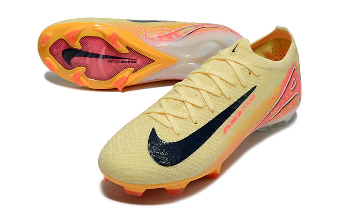 Nike AIR Zoom Mercurial Vapor 16 Elite XXV FG