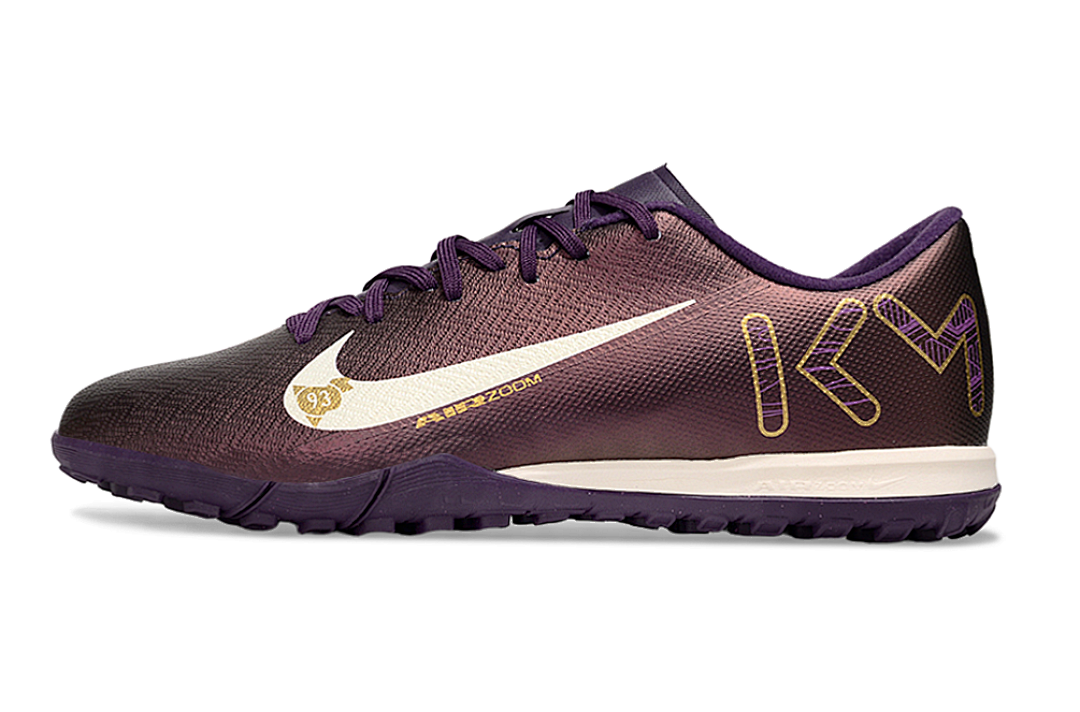 Nike Mercurial Vapor 16 Academy