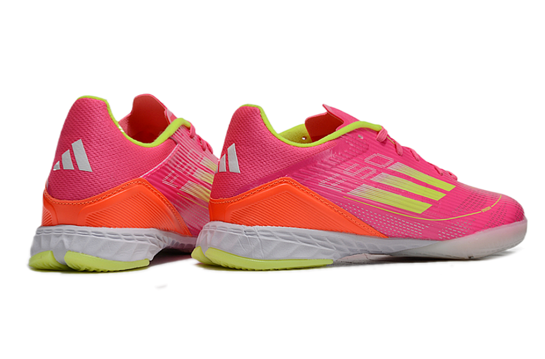 adidas F50 IC