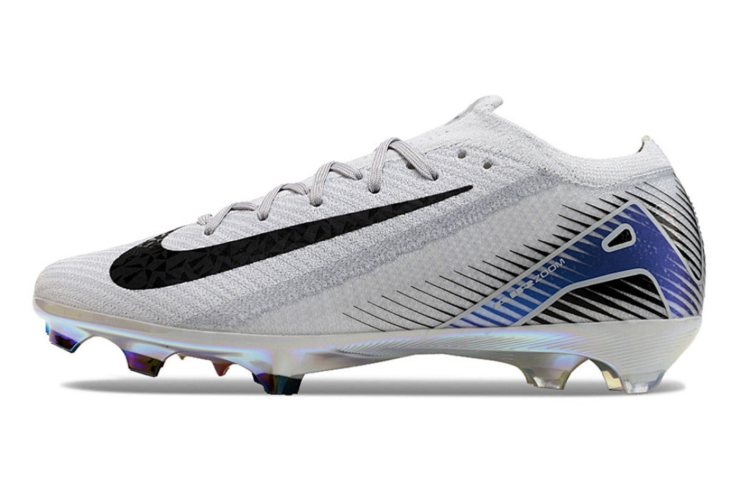 Nike Air Zoom Mercurial Vapor XV Elite FG