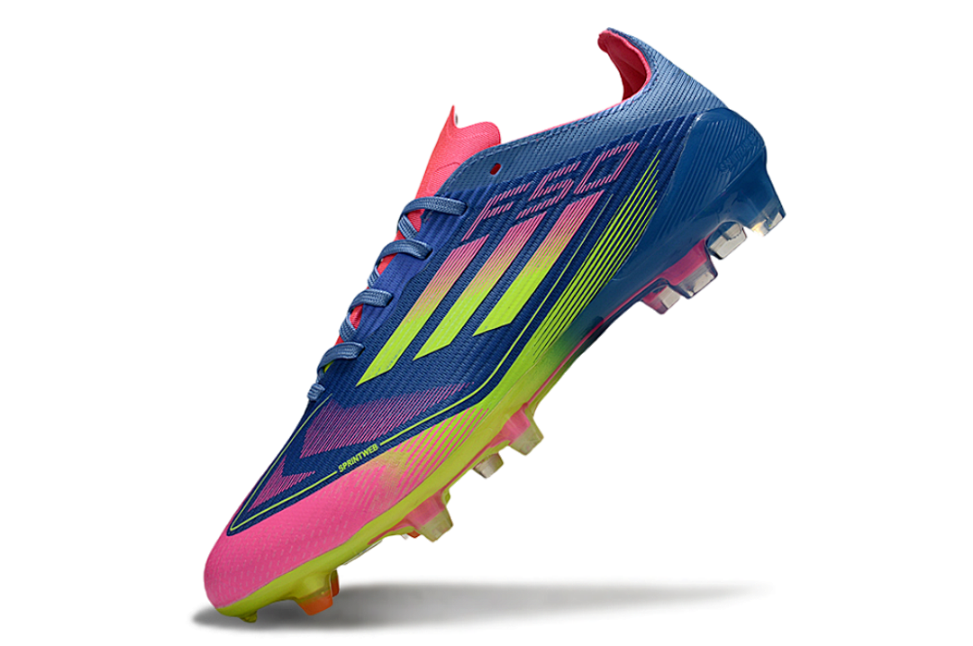 didas F50 ELITE FG