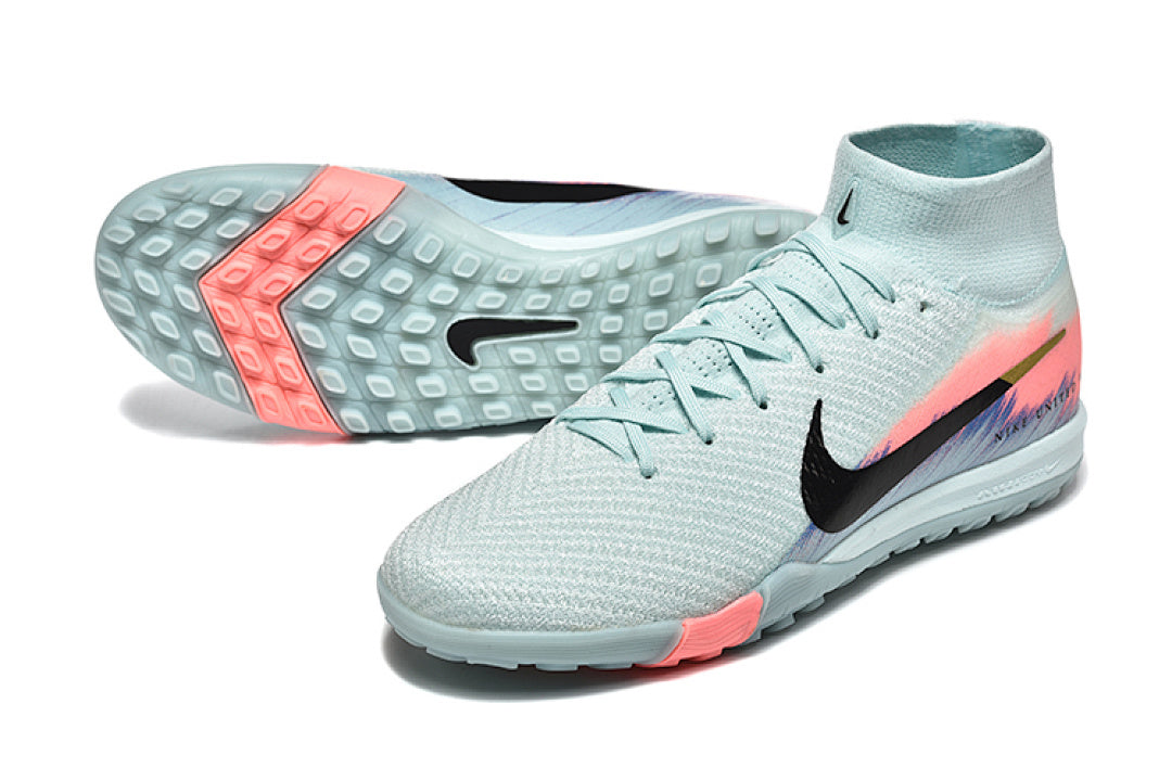 Nike Air Zoom Mercurial Vapor XV Elite TF