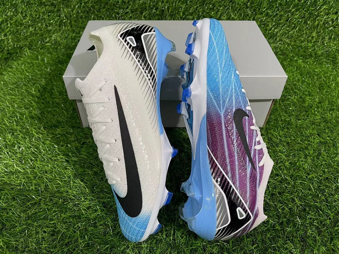 Nike Air Zoom Mercurial Vapor XV Elite