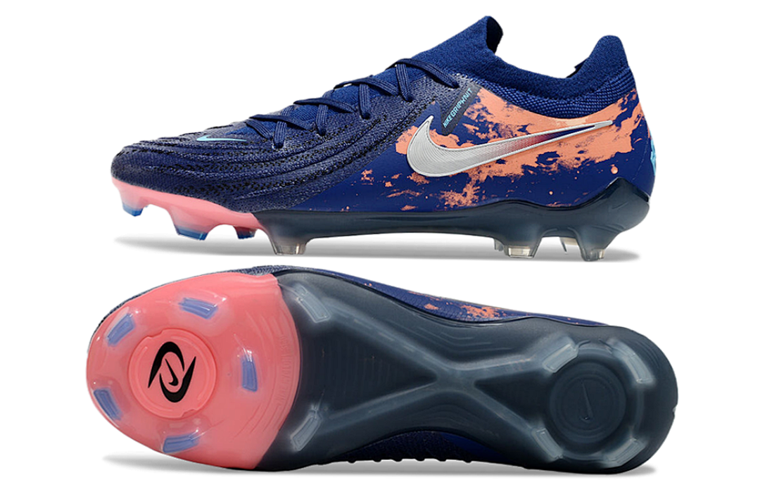 NIKE PHANTOM LUNA ELITE FG