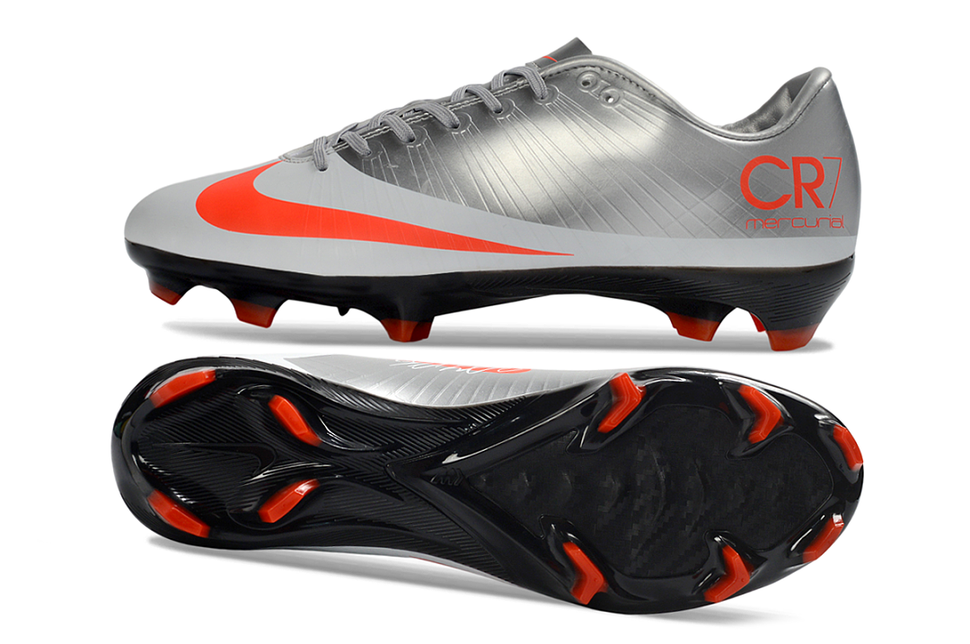 Nike Air Zoom Mercurial Vapor XV Elite FG