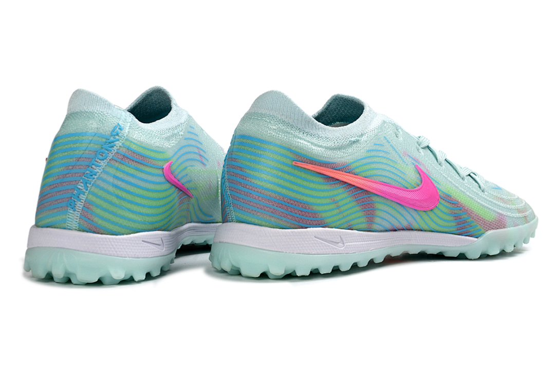 Nike Phantom GX II Elit