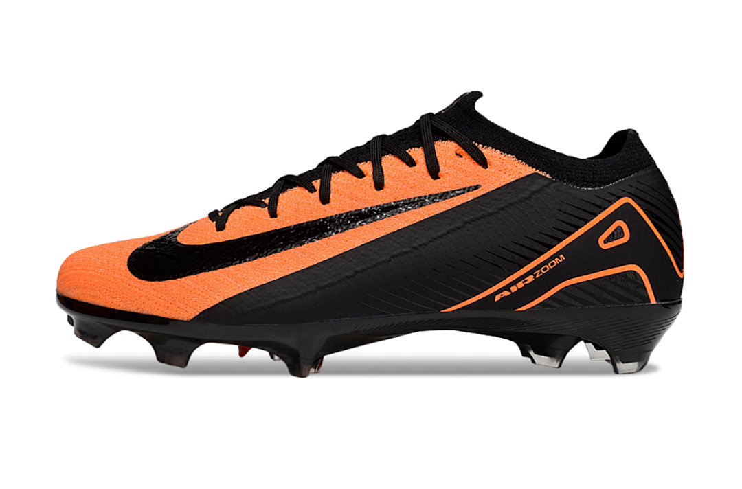 Nike Air Zoom Mercurial Vapor XV Elite