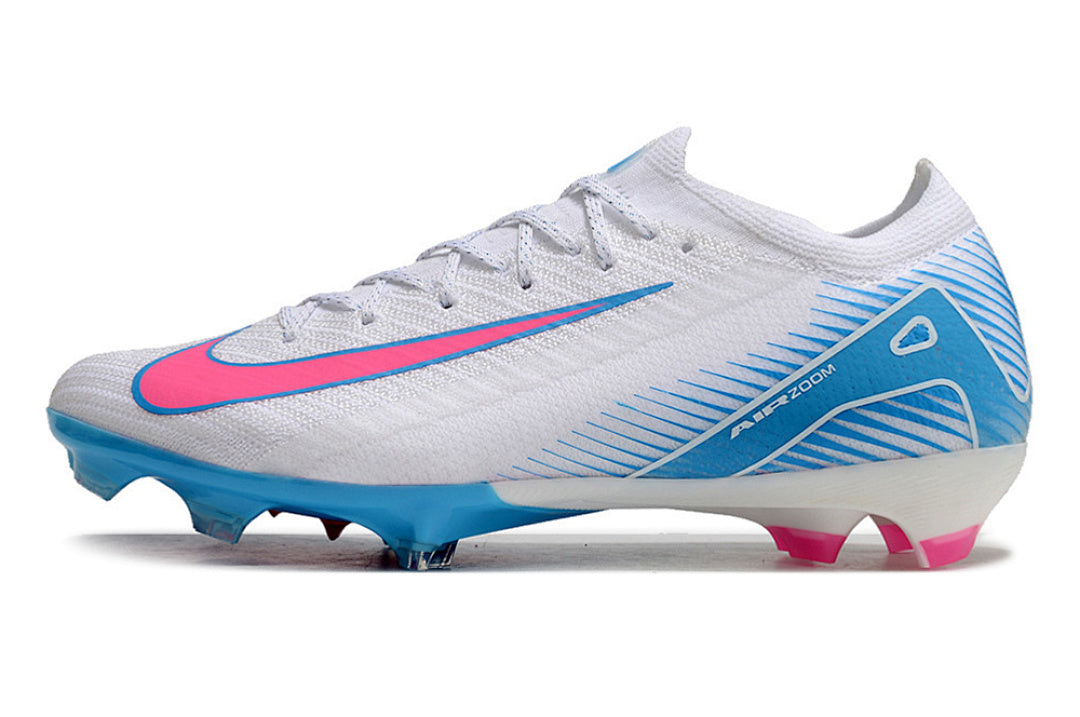Nike Air Zoom Mercurial Vapor XV Elite FG