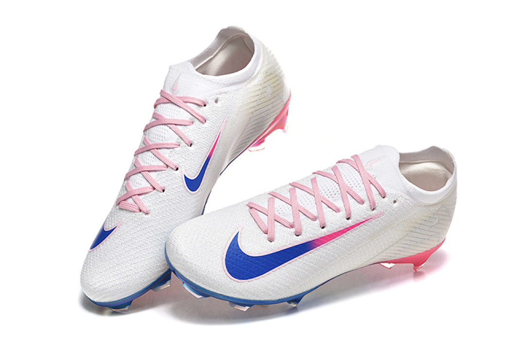 Nike Air Zoom Mercurial Vapor XV Elite FG